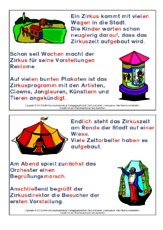 Zirkus-Lese-Abschreibtexte-1-14-in-Silben.pdf